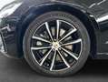 Volvo S60 T8 Recharge AWD Plus-Dark PilotAssist Standhei Schwarz - thumbnail 5