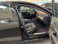 Volvo S60 T8 Recharge AWD Plus-Dark PilotAssist Standhei Schwarz - thumbnail 30