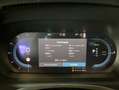 Volvo S60 T8 Recharge AWD Plus-Dark PilotAssist Standhei Schwarz - thumbnail 11