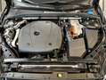 Volvo S60 T8 Recharge AWD Plus-Dark PilotAssist Standhei Schwarz - thumbnail 26