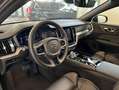 Volvo S60 T8 Recharge AWD Plus-Dark PilotAssist Standhei Schwarz - thumbnail 23