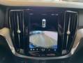 Volvo S60 T8 Recharge AWD Plus-Dark PilotAssist Standhei Schwarz - thumbnail 20