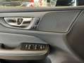 Volvo S60 T8 Recharge AWD Plus-Dark PilotAssist Standhei Schwarz - thumbnail 13