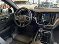 Volvo S60 T8 Recharge AWD Plus-Dark PilotAssist Standhei Schwarz - thumbnail 16