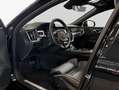 Volvo S60 T8 Recharge AWD Plus-Dark PilotAssist Standhei Schwarz - thumbnail 7