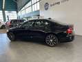 Volvo S60 T8 Recharge AWD Plus-Dark PilotAssist Standhei Schwarz - thumbnail 28