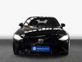 Volvo S60 T8 Recharge AWD Plus-Dark PilotAssist Standhei Schwarz - thumbnail 3