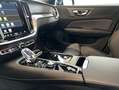Volvo S60 T8 Recharge AWD Plus-Dark PilotAssist Standhei Schwarz - thumbnail 22