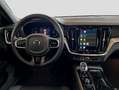 Volvo S60 T8 Recharge AWD Plus-Dark PilotAssist Standhei Schwarz - thumbnail 9