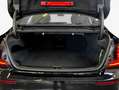 Volvo S60 T8 Recharge AWD Plus-Dark PilotAssist Standhei Schwarz - thumbnail 6