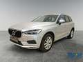 Volvo XC60 B4 AWD Geartronic Business Plus Grau - thumbnail 1