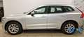 Volvo XC60 B4 AWD Geartronic Business Plus Grau - thumbnail 5