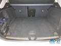 Volvo XC60 B4 AWD Geartronic Business Plus Grau - thumbnail 16