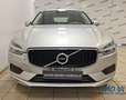 Volvo XC60 B4 AWD Geartronic Business Plus Grau - thumbnail 2