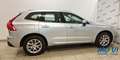 Volvo XC60 B4 AWD Geartronic Business Plus Grau - thumbnail 4