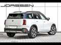 MINI Countryman C Favoured Trim Alb - thumbnail 2