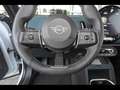 MINI Countryman C Favoured Trim Alb - thumbnail 7