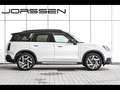 MINI Countryman C Favoured Trim Alb - thumbnail 3