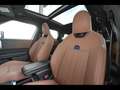 MINI Countryman C Favoured Trim Alb - thumbnail 13