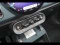 MINI Countryman C Favoured Trim Alb - thumbnail 8
