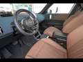 MINI Countryman C Favoured Trim Alb - thumbnail 5
