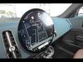 MINI Countryman C Favoured Trim Alb - thumbnail 10
