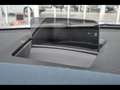 MINI Countryman C Favoured Trim Alb - thumbnail 12