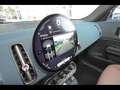 MINI Countryman C Favoured Trim Alb - thumbnail 11