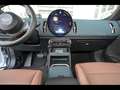 MINI Countryman C Favoured Trim Alb - thumbnail 6