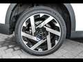 MINI Countryman C Favoured Trim Alb - thumbnail 4