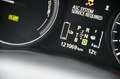 Mitsubishi Outlander 2.0 PHEV Instyle TREKHAAK LEDER SCHUIFDAK! Zwart - thumbnail 19