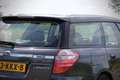 Subaru Legacy Touring Wagen 2.0R Exclusive Edition 2e eig NL NAP Gris - thumbnail 23