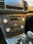 Subaru Legacy Touring Wagen 2.0R Exclusive Edition 2e eig NL NAP Gris - thumbnail 39
