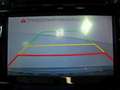Hyundai iX20 1.6 Passion 1.H+NAv+PDC+KAM+SITZH+PANORAM+ Grau - thumbnail 12