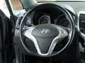 Hyundai iX20 1.6 Passion 1.H+NAv+PDC+KAM+SITZH+PANORAM+ Grau - thumbnail 6