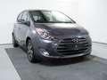 Hyundai iX20 1.6 Passion 1.H+NAv+PDC+KAM+SITZH+PANORAM+ Grau - thumbnail 3