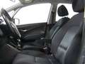 Hyundai iX20 1.6 Passion 1.H+NAv+PDC+KAM+SITZH+PANORAM+ Grau - thumbnail 9