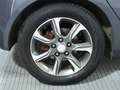 Hyundai iX20 1.6 Passion 1.H+NAv+PDC+KAM+SITZH+PANORAM+ Grau - thumbnail 16