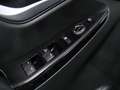 Hyundai iX20 1.6 Passion 1.H+NAv+PDC+KAM+SITZH+PANORAM+ Grau - thumbnail 8