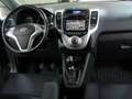Hyundai iX20 1.6 Passion 1.H+NAv+PDC+KAM+SITZH+PANORAM+ Grau - thumbnail 5