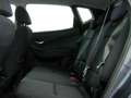 Hyundai iX20 1.6 Passion 1.H+NAv+PDC+KAM+SITZH+PANORAM+ Grau - thumbnail 11