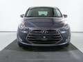 Hyundai iX20 1.6 Passion 1.H+NAv+PDC+KAM+SITZH+PANORAM+ Grau - thumbnail 2