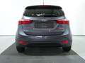 Hyundai iX20 1.6 Passion 1.H+NAv+PDC+KAM+SITZH+PANORAM+ Grau - thumbnail 14