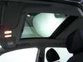 Hyundai iX20 1.6 Passion 1.H+NAv+PDC+KAM+SITZH+PANORAM+ Grau - thumbnail 10