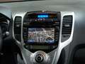 Hyundai iX20 1.6 Passion 1.H+NAv+PDC+KAM+SITZH+PANORAM+ Grau - thumbnail 7