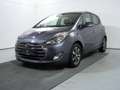 Hyundai iX20 1.6 Passion 1.H+NAv+PDC+KAM+SITZH+PANORAM+ Grau - thumbnail 4