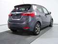 Hyundai iX20 1.6 Passion 1.H+NAv+PDC+KAM+SITZH+PANORAM+ Grau - thumbnail 15