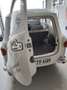 Trabant P60 Weiß - thumbnail 4