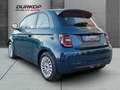 Fiat 500e Komfort-Paket Sitzheizung Rückfahrkamera DAB Tempo Grün - thumbnail 3