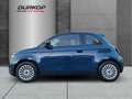 Fiat 500e Basis 42,0 kWh Sitzheiz. Totwinkel Kamera Grün - thumbnail 2